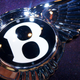 Illustration for article titled America Is Bentleys Number One Market